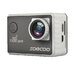 Camera Video Sport 4K iUni Dare S100 Pro, WiFi, mini HDMI, 2 inch LCD, comanda vocala, telecomanda,